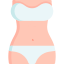 Corporal