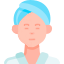 Facial