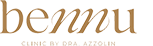 Bennu Clinic – Medicina Estética Pozuelo