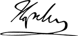 parallax-signature-img