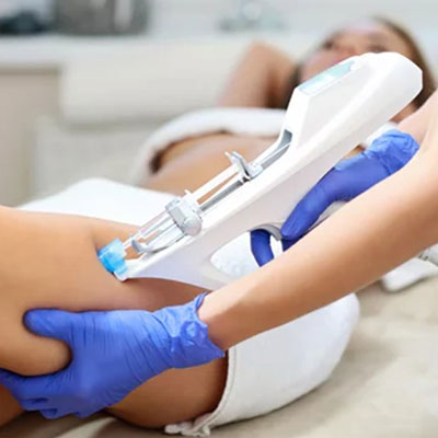 MESOTERAPIA CORPORAL