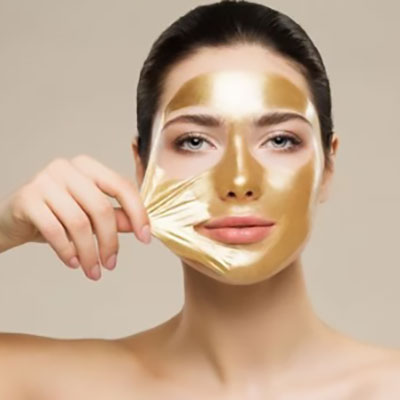 PEELING QUIMICOS