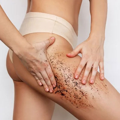 PEELING CORPORAL