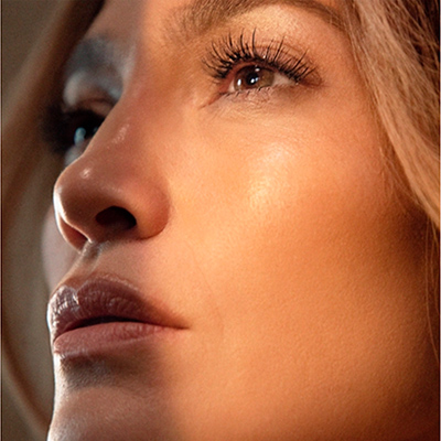 HYDRAFACIAL REJUVENECE, LIMPIA Y REVITALIZA TU PIEL