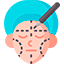 Quirurgicos