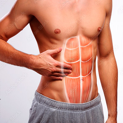 HIFEM ELECTROESTIMULACION MAGNETICA